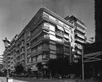 96_1