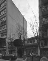 108_4
