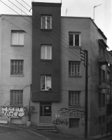154_1