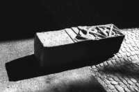 N/A