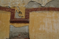 N/A