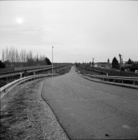 N/A