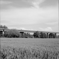 N/A