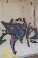 N/A